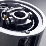 how a 2 stroke motor works