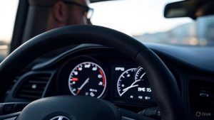 Read more about the article How Bad Will 35s Ruin MPG