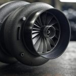 how do turbos work