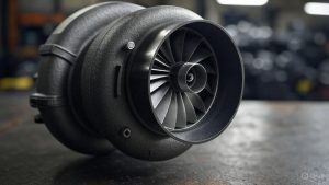 Read more about the article How Do Turbos Work?