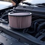 how to change cabin air filter honda accord
