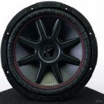 Best 15 Inch Car Subwoofers
