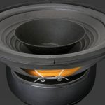 Best 8-Inch Full Range Speakers