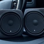 Best Bluetooth Speakers for Car
