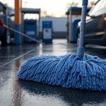 Best Car Wash Mops
