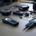 Best OBD2 Diagnostic Tools