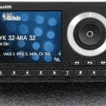 Best Satellite Radio for Car