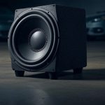 best 18 inch subwoofer