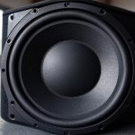 best budget 12 inch subwoofer
