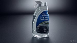 Read more about the article 5 Best Cleaner for Car Interior Plastic In 2025