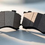 Akebono vs Centric Brake Pads
