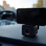 Best 2 Channel Dash Cam