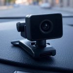 Best 3 Channel Dash Cam