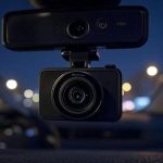 Best 360 Dash Cam for Car