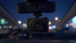Read more about the article 5 Best 360 Dash Cam for Car In 2025