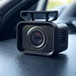 Best 4 Channel Dash Cam