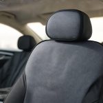 Best Car Seat Protection