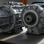 Centrifugal vs Roots vs Twin Screw Superchargers