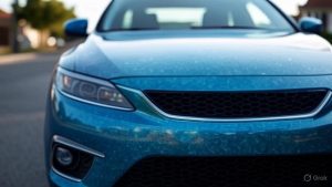 Read more about the article 5 Best Glass Coating for Cars In 2025