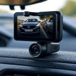 best dash cam 4k
