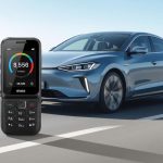 best gps tracker for a car