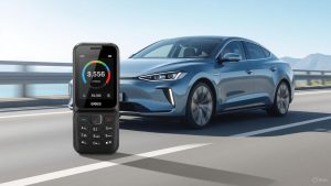 Read more about the article 5 Best GPS Tracker for Car 2025