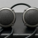 best 1 inch tweeters