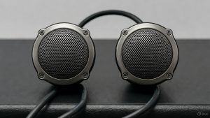 Read more about the article 5 Best 1 Inch Tweeters In 2025