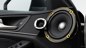 Read more about the article 5 Best 6.5 Coaxial Speakers In 2025