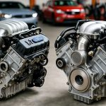 2.7L vs 3.5L EcoBoost