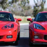 c6 vs c7 corvette