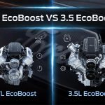 2.7 ecoboost vs 3.5 ecoboost